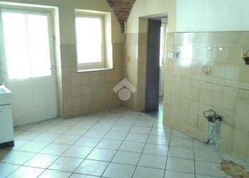 Casa indipendente Via regina margherita, Cercenasco - foto 42