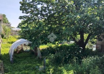 Casa indipendente Via regina margherita, Cercenasco - foto 43