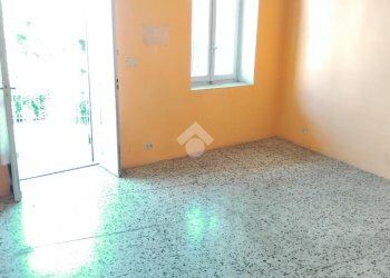 Casa indipendente Via regina margherita, Cercenasco - foto 44