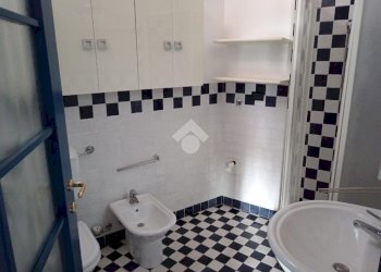 Trilocale Piazza S. Clara, Vigone - foto 4