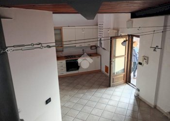 Trilocale Piazza S. Clara, Vigone - foto 5