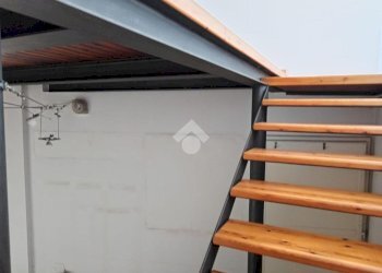 Trilocale Piazza S. Clara, Vigone - foto 10