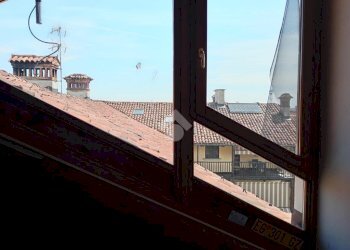 Trilocale Piazza S. Clara, Vigone - foto 12