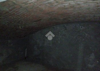 Trilocale Piazza S. Clara, Vigone - foto 13