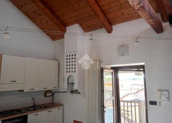 Trilocale Piazza S. Clara, Vigone - foto 14