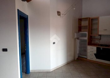 Trilocale Piazza S. Clara, Vigone - foto 16