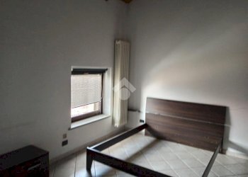 Trilocale Piazza S. Clara, Vigone - foto 18
