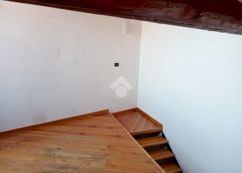 Trilocale Piazza S. Clara, Vigone - foto 22