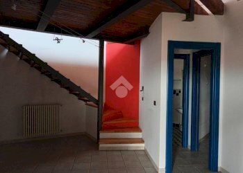 Trilocale Piazza S. Clara, Vigone - foto 28