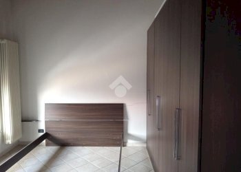 Trilocale Piazza S. Clara, Vigone - foto 31