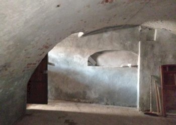 Trilocale Piazza S. Clara, Vigone - foto 32