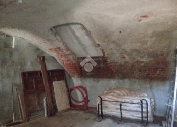 Trilocale Piazza S. Clara, Vigone - foto 33