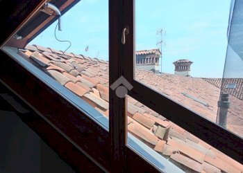 Trilocale Piazza S. Clara, Vigone - foto 38