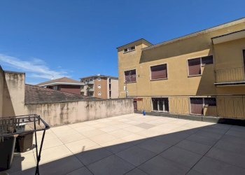 Bilocale Via Borgo Nuovo, 1, Isernia - foto 3