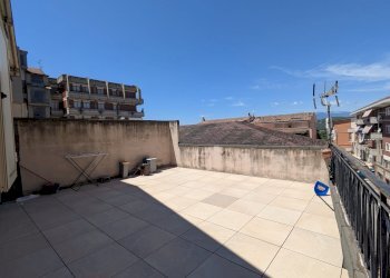 Bilocale Via Borgo Nuovo, 1, Isernia - foto 4