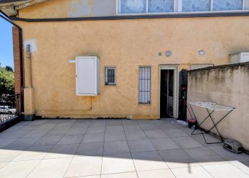 Bilocale Via Borgo Nuovo, 1, Isernia - foto 5