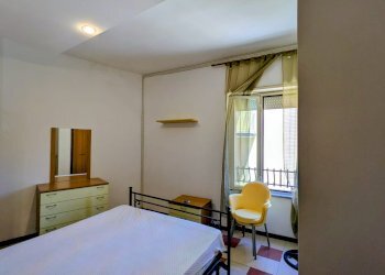 Bilocale Via Borgo Nuovo, 1, Isernia - foto 6