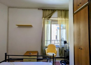 Bilocale Via Borgo Nuovo, 1, Isernia - foto 7