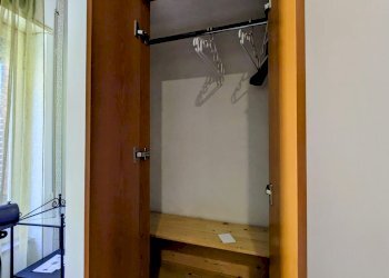Bilocale Via Borgo Nuovo, 1, Isernia - foto 8