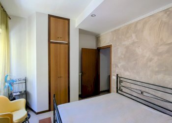Bilocale Via Borgo Nuovo, 1, Isernia - foto 9