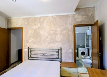 Bilocale Via Borgo Nuovo, 1, Isernia - foto 10