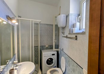 Bilocale Via Borgo Nuovo, 1, Isernia - foto 11