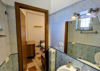 Bilocale Via Borgo Nuovo, 1, Isernia - foto 12