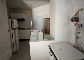 Casa indipendente Via Vottero, Barge - foto 6