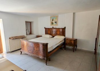 Casa indipendente Via Vottero, Barge - foto 9