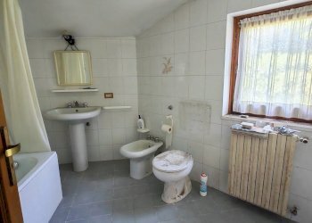 Casa indipendente Via Vottero, Barge - foto 10