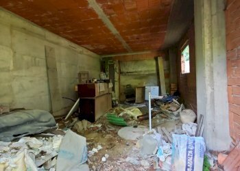 Casa indipendente Via Vottero, Barge - foto 13