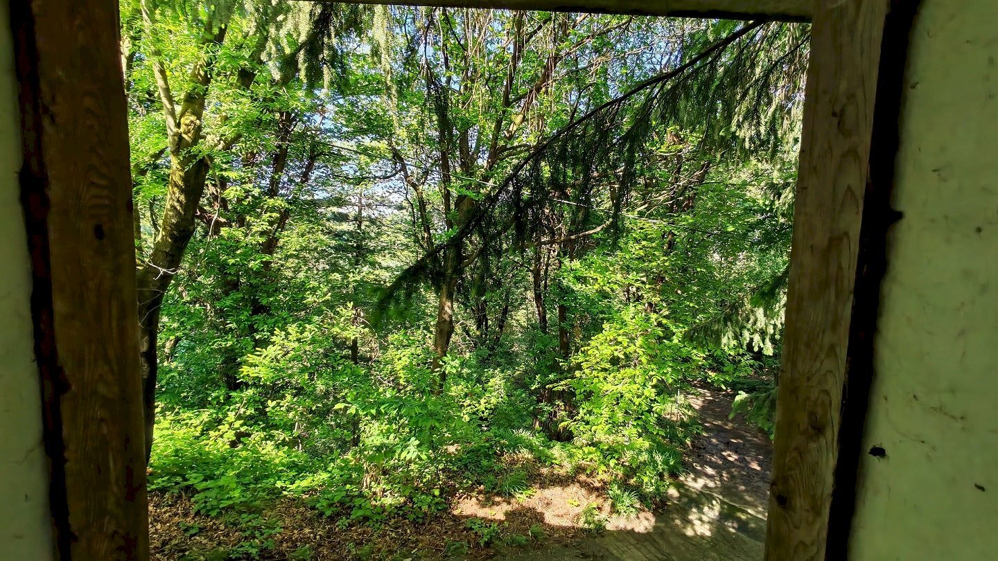 Rustico Via Vottero, Barge - foto 3