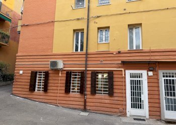 Bilocale via Mazzini, 95, Bologna - foto 13