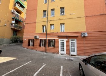 Bilocale via Mazzini, 95, Bologna - foto 15