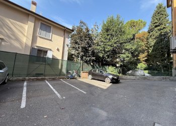 Bilocale via Mazzini, 95, Bologna - foto 16