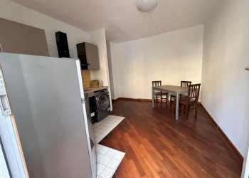 Bilocale via Mazzini, 95, Bologna - foto 4