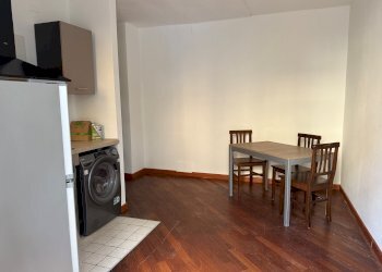 Bilocale via Mazzini, 95, Bologna - foto 5