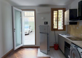Bilocale via Mazzini, 95, Bologna - foto 3