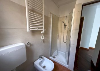 Bilocale via Mazzini, 95, Bologna - foto 10