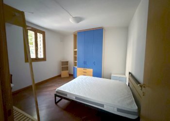 Bilocale via Mazzini, 95, Bologna - foto 6