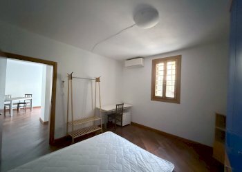 Bilocale via Mazzini, 95, Bologna - foto 7