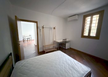 Bilocale via Mazzini, 95, Bologna - foto 8