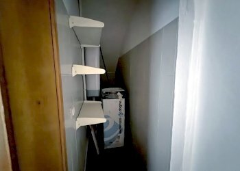 Bilocale via Mazzini, 95, Bologna - foto 12