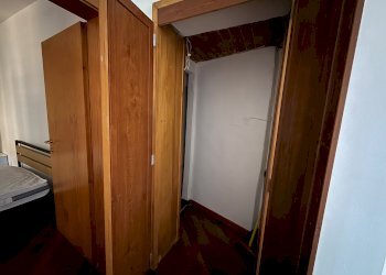 Bilocale via Mazzini, 95, Bologna - foto 11
