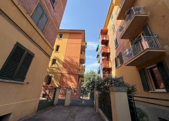 Bilocale via Mazzini, 95, Bologna - foto 17