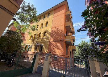 Bilocale via Mazzini, 95, Bologna - foto 18