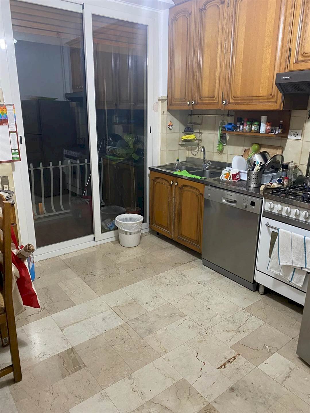Quadrilocale Ventimiglia - foto 2