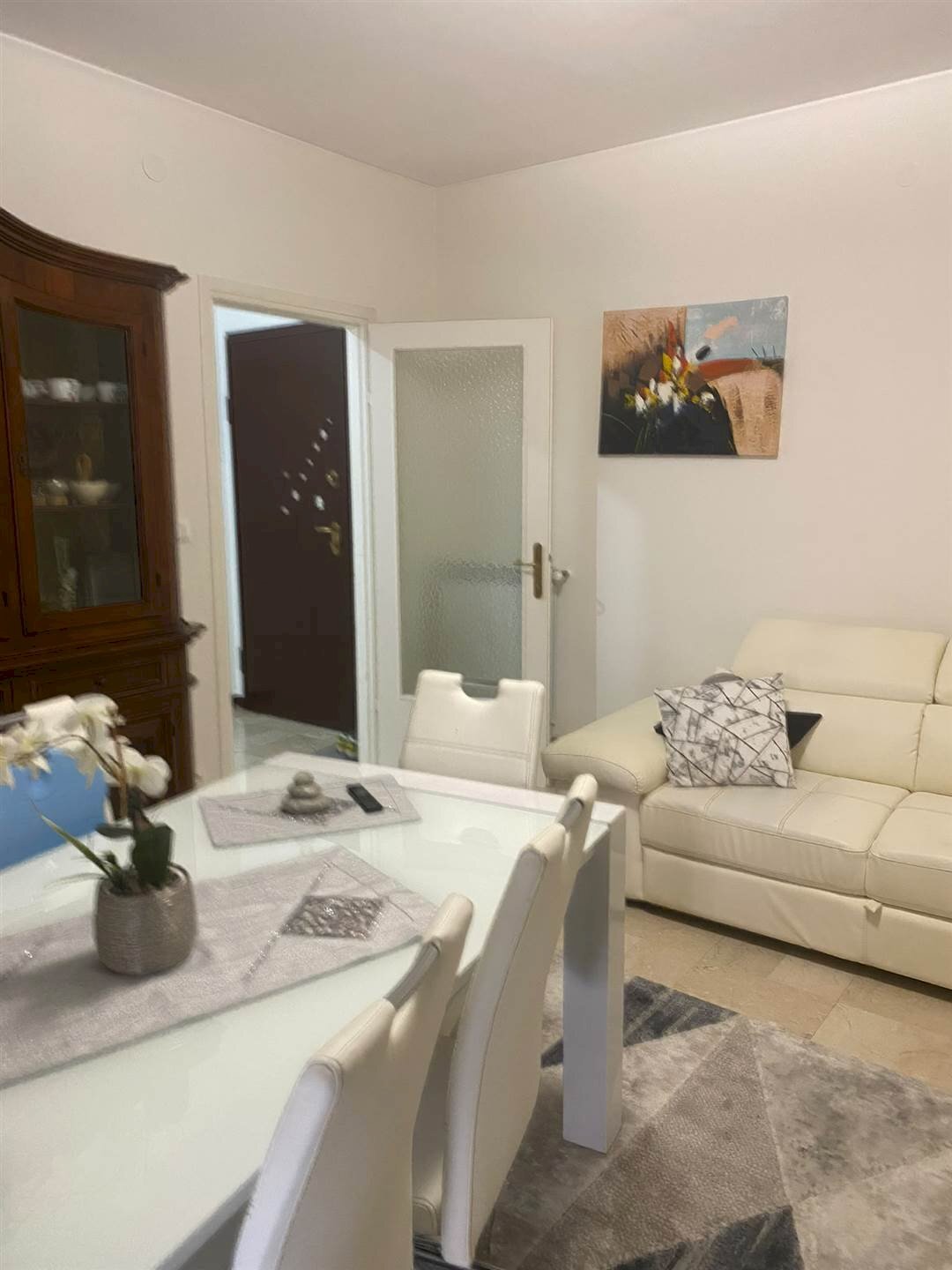 Quadrilocale Ventimiglia - foto 3