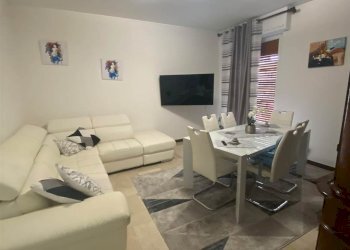 Quadrilocale Ventimiglia - foto 1