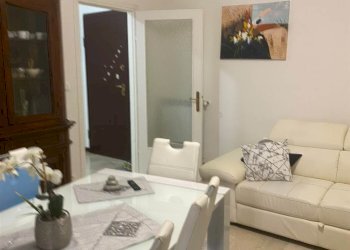 Quadrilocale Ventimiglia - foto 3